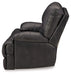 Mountainous Living Room Set - Vida Furniture (Laredo,TX)