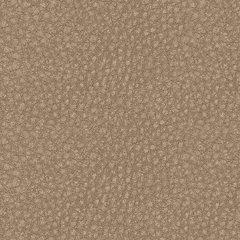 Next-Gen DuraPella Power Recliner - Vida Furniture (Laredo,TX)