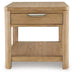Rencott Occasional Table Set - Vida Furniture (Laredo,TX)