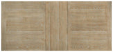 Shaybrock Dining Package - Vida Furniture (Laredo,TX)