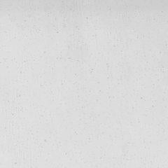 Kanwyn Bookcase - Vida Furniture (Laredo,TX)