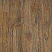 Landocken Dining Room Set - Vida Furniture (Laredo,TX)