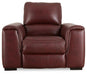 Alessandro Living Room Set - Vida Furniture (Laredo,TX)
