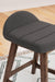 Lyncott Dining Room Set - Vida Furniture (Laredo,TX)