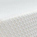 Socalle Bed and Mattress Set - Vida Furniture (Laredo,TX)