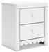 Mollviney Bedroom Set - Vida Furniture (Laredo,TX)