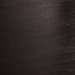 Neymorton Counter Height Dining Table - Vida Furniture (Laredo,TX)