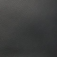 Bellatier Adjustable Height Bar Stool - Vida Furniture (Laredo,TX)