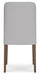 Lyncott Dining Room Set - Vida Furniture (Laredo,TX)