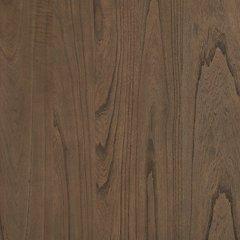 Boardernest Occasional Table Set - Vida Furniture (Laredo,TX)