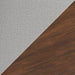 Lyncott Dining Room Set - Vida Furniture (Laredo,TX)