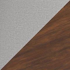 Lyncott Dining Room Set - Vida Furniture (Laredo,TX)