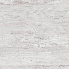 Cayboni Nightstand - Vida Furniture (Laredo,TX)