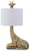 Ferrison Lamp Set - Vida Furniture (Laredo,TX)