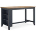 Gesthaven Dining Set - Vida Furniture (Laredo,TX)