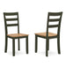Gesthaven Dining Set - Vida Furniture (Laredo,TX)