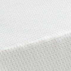 Socalle Bed and Mattress Set - Vida Furniture (Laredo,TX)