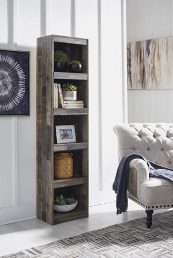 Derekson Pier - Vida Furniture (Laredo,TX)