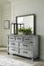 Russelyn Bedroom Set - Vida Furniture (Laredo,TX)