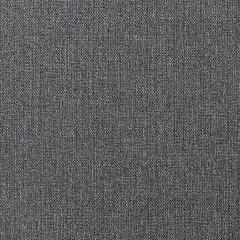 Hallanden Dining Room Set - Vida Furniture (Laredo,TX)