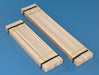 Chirason Bed - Vida Furniture (Laredo,TX)