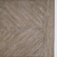 Loyaska Occasional Table Set - Vida Furniture (Laredo,TX)