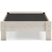 Socalle Bed and Mattress Set - Vida Furniture (Laredo,TX)