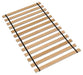 Arloster Upholstered Bed - Vida Furniture (Laredo,TX)
