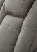 Next-Gen DuraPella Power Recliner - Vida Furniture (Laredo,TX)