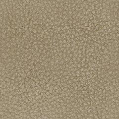 Next-Gen DuraPella Power Reclining Loveseat with Console - Vida Furniture (Laredo,TX)