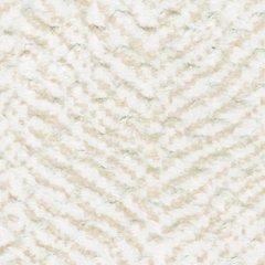 Keensburg Oversized Power Recliner - Vida Furniture (Laredo,TX)