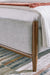Lyncott Bedroom Set - Vida Furniture (Laredo,TX)