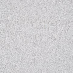 Rowanbeck Dining Package - Vida Furniture (Laredo,TX)