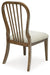 Sturlayne Dining Room Set - Vida Furniture (Laredo,TX)