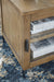 Torlanta Occasional Table Set - Vida Furniture (Laredo,TX)