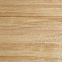 Zuraleus Bed - Vida Furniture (Laredo,TX)