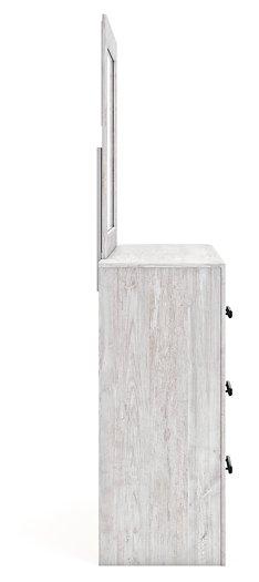 Cayboni Bedroom Package - Vida Furniture (Laredo,TX)