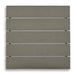 Visola Outdoor Sofa and Loveseat Set - Vida Furniture (Laredo,TX)