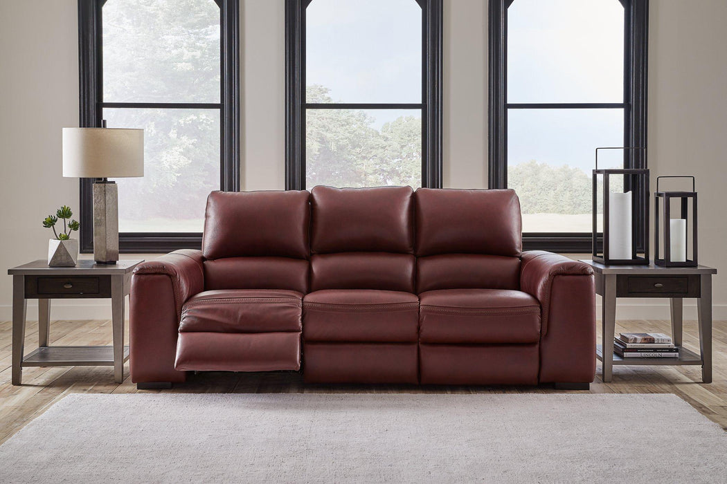 Alessandro Living Room Set - Vida Furniture (Laredo,TX)