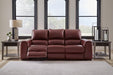 Alessandro Living Room Set - Vida Furniture (Laredo,TX)