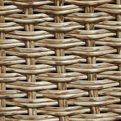 Amaris Outdoor Dining Table - Vida Furniture (Laredo,TX)