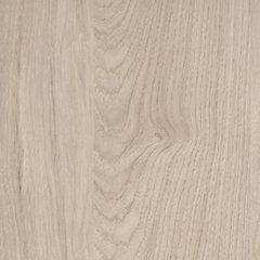 Cadmori Dresser - Vida Furniture (Laredo,TX)