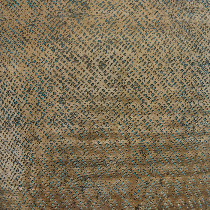 Madney Lamp Set - Vida Furniture (Laredo,TX)