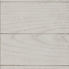 Robbinsdale Counter Height Dining Table - Vida Furniture (Laredo,TX)