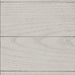 Robbinsdale Dining Package - Vida Furniture (Laredo,TX)