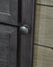 Foyland Bedroom Set - Vida Furniture (Laredo,TX)