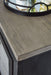 Foyland Bedroom Set - Vida Furniture (Laredo,TX)