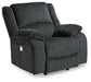 Draycoll Living Room Set - Vida Furniture (Laredo,TX)