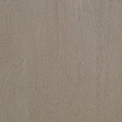 Lettner Bedroom Set - Vida Furniture (Laredo,TX)