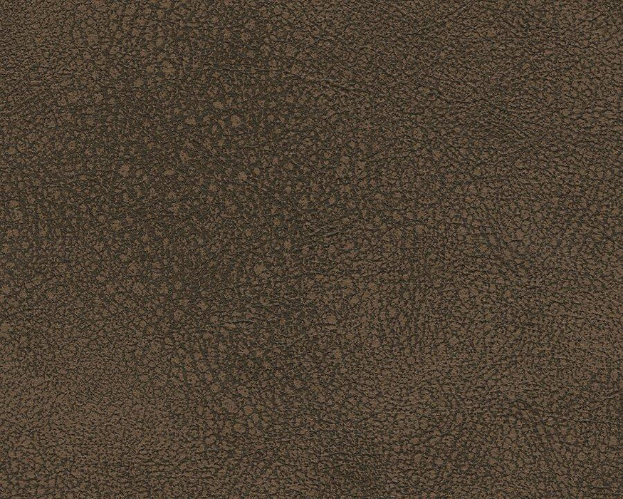 Next-Gen DuraPella Power Recliner - Vida Furniture (Laredo,TX)